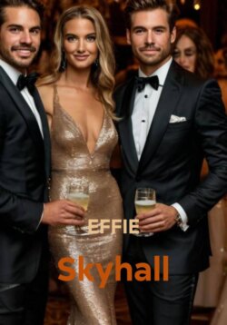 Skyhall