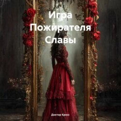 Игра Пожирателя Славы