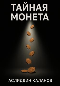 Тайная монета
