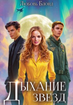 Дыхание звезд