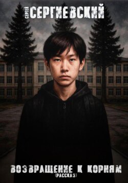 Возвращение к корням (рассказ)