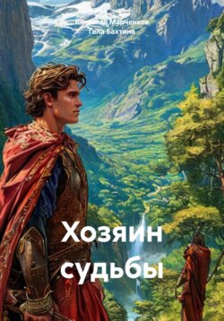 Хозяин судьбы