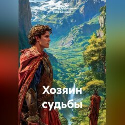 Хозяин судьбы