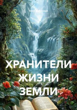 ХРАНИТЕЛИ ЖИЗНИ ЗЕМЛИ
