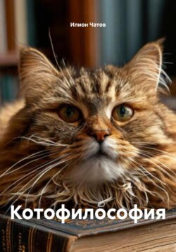 Котофилософия