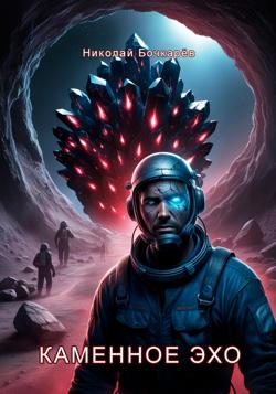 Каменное эхо