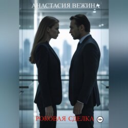 Роковая сделка