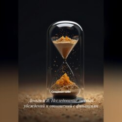 Деньги и Я: Исследование личных убеждений и отношений с финансами