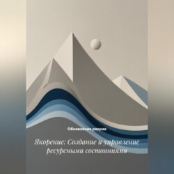Якорение: Создание и управление ресурсными состояниями