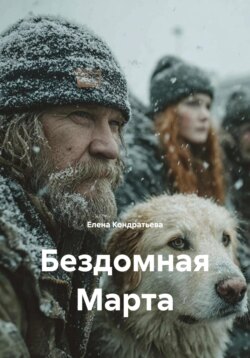 Бездомная Марта
