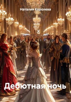 Дебютная ночь