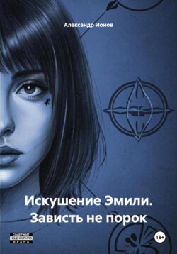 Искушение Эмили. Зависть не порок