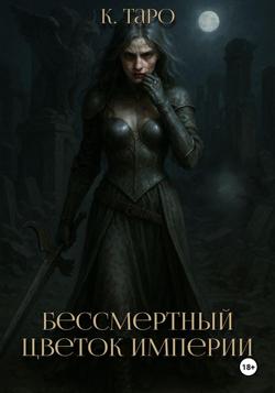 Бессмертный цветок империи