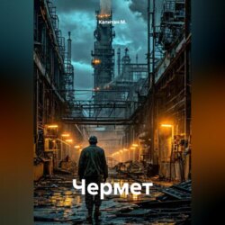 Чермет