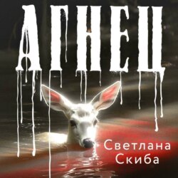 Агнец