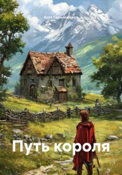 Путь короля