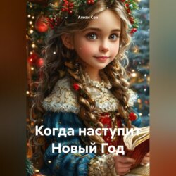 Когда наступит Новый Год