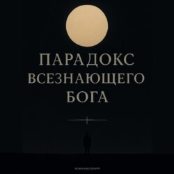 Пародокс всезнающего Бога