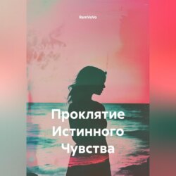 Проклятие Истинного Чувства