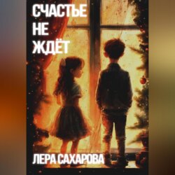 Счастье не ждёт
