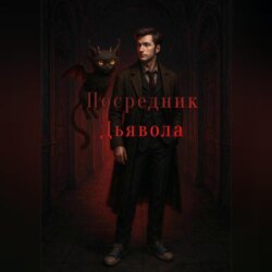 Посредник Дьявола