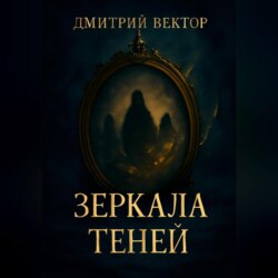 Зеркала теней