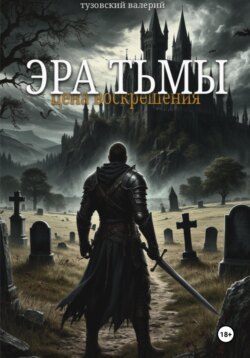 Эра Тьмы: Цена воскрешения