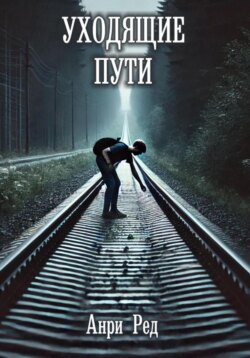 Уходящие пути