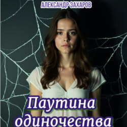 Паутина одиночества