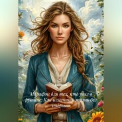 Марафон для тех, кто увяз в рутине: Как изменить жизнь без надрыва