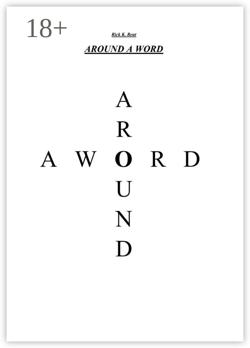 Around A Word