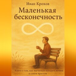 Маленькая бесконечность
