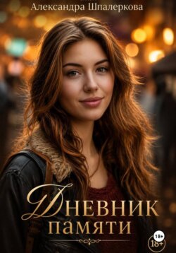 Дневник памяти