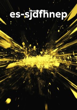 es-sjdfhnep