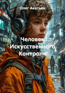 Человек Искусственного Контроля