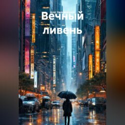 Вечный ливень