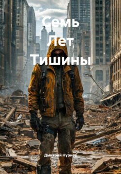 Семь Лет Тишины