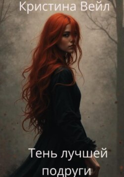 Тень лучшей подруги