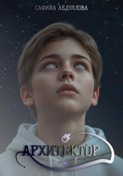 Архитектор
