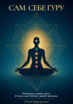 Сам себе Гуру