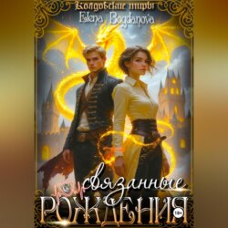 Связанные с Рождения