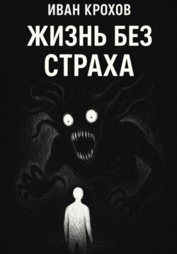 Жизнь без страха