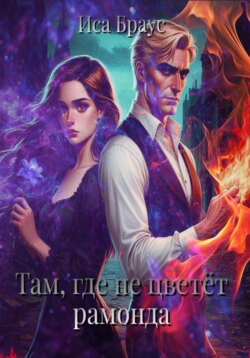 Там, где не цветëт рамонда