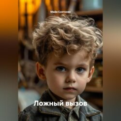 Ложный вызов