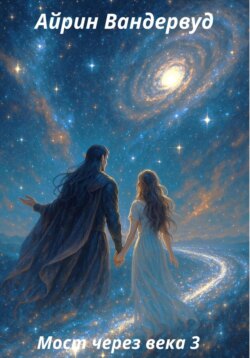Мост через века 3