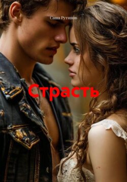 Страсть