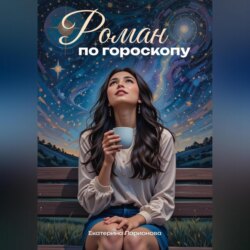 Роман по гороскопу
