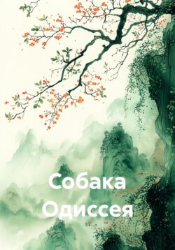 Собака Одиссея