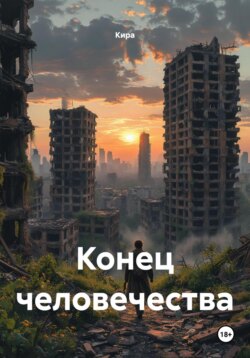 Конец человечества