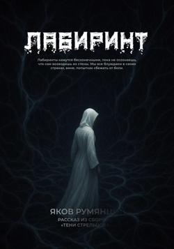 Лабиринт